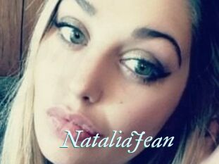 NataliaJean