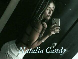 Natalia_Candy