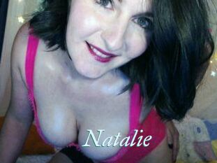 Natalie