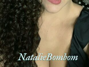 NatalieBombom