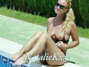 NatalieKxxx
