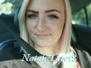 NatalieLive18