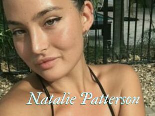 Natalie_Patterson