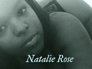 Natalie_Rose