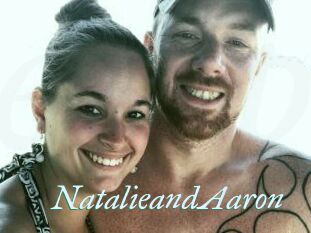 Natalie_and_Aaron