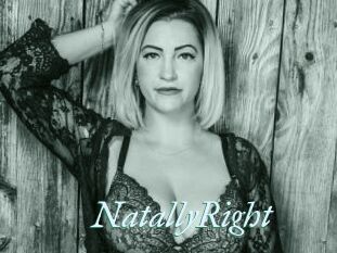 NatallyRight