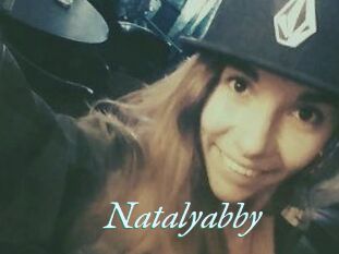 Natalya_bby