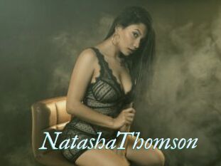 NatashaThomson