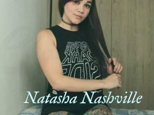 Natasha_Nashville