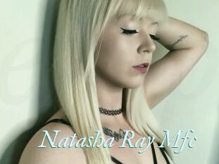 Natasha_Ray_Mfc