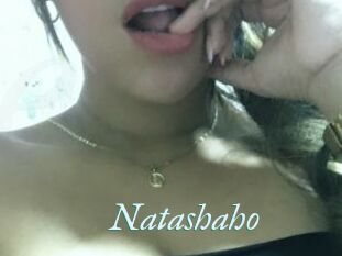 Natashaho