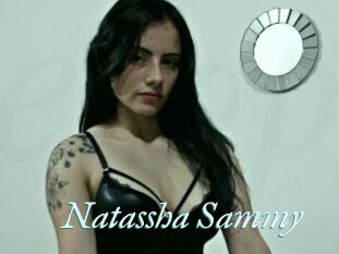 Natassha_Sammy