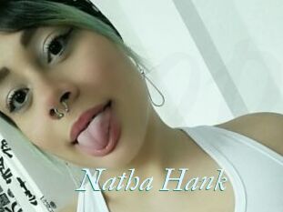 Natha_Hank