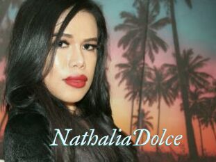 NathaliaDolce