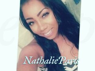 Nathalie_Paris