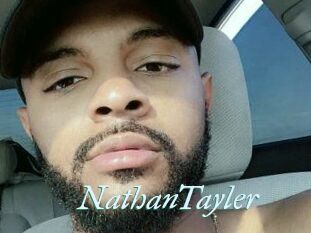 Nathan_Tayler