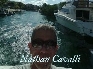 Nathan_Cavalli