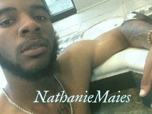 Nathanie_Maies