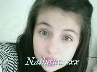 Nathashaxxx