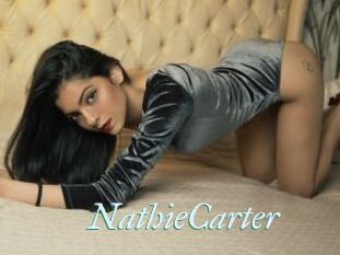 NathieCarter