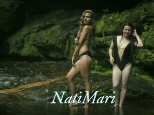 NatiMari