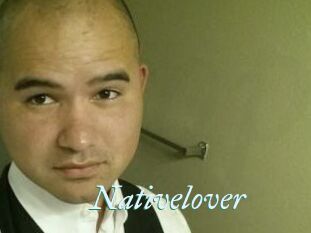 Nativelover