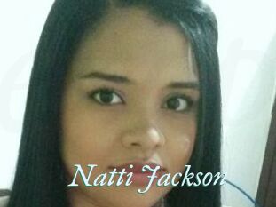 Natti_Jackson