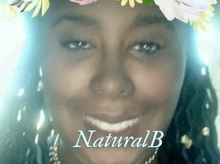 NaturalB
