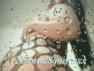 NaturalSquirtxxx