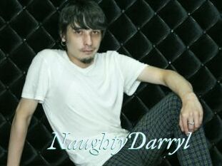 NaughtyDarryl