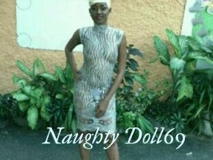 Naughty_Doll69