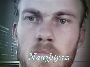 Naughty_az