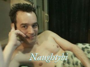 Naughtybi