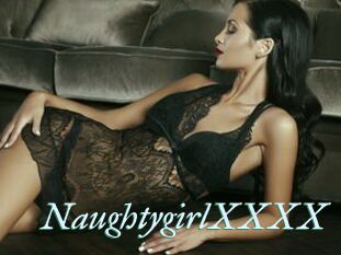 NaughtygirlXXXX