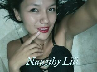 Naugthy_Lili