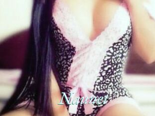 Naunet