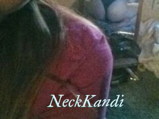 NeckKandi