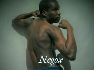 Negox