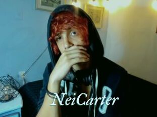 NeiCarter