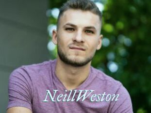 NeillWeston