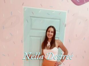 Nella_Desiree