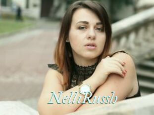 NelliRussh