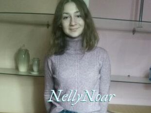 NellyNoar