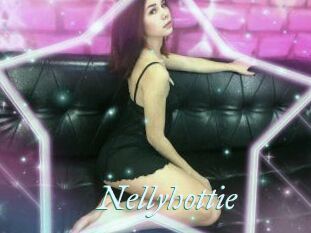 Nelly_hottie