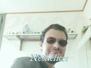 Neodelices