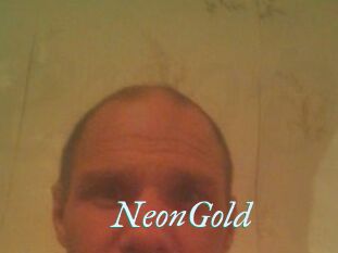 NeonGold