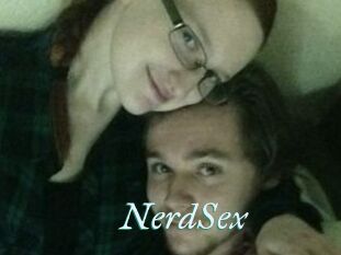 Nerd_Sex