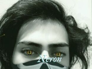 Neron