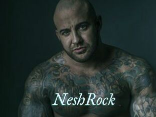 NeshRock