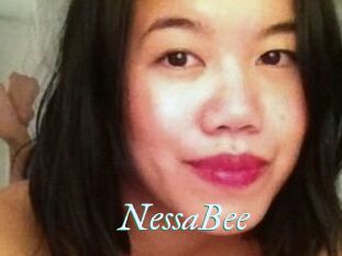 NessaBee